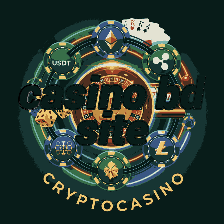 Casino BD Site - Top Bangladeshi Casino Site